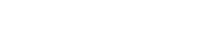 訪問マッサージかたりべ治療院